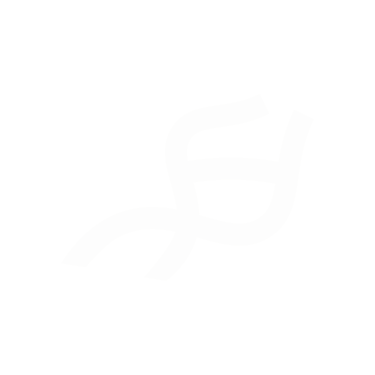 Sales Rail | سيلز ريل logo