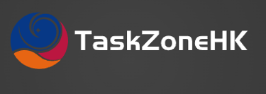 workhkez logo