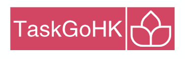 workhkez logo