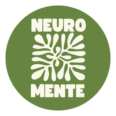 Neuromente logo