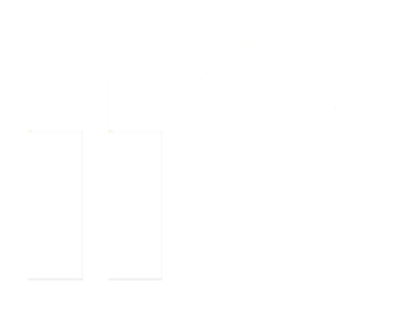 Intellective IT Solutions logo