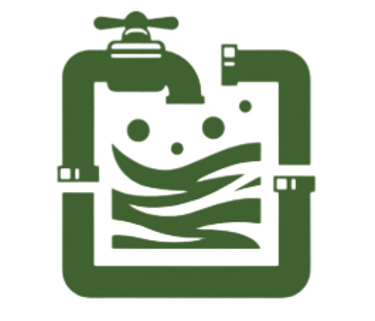 PROFLOW PLUMBING logo
