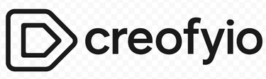 creofyio.com logo