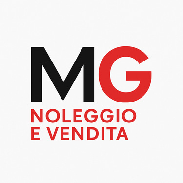 MG di Giuseppe Micale logo