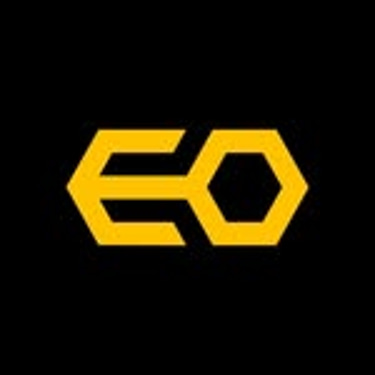 Auto Center Ebenezer logo