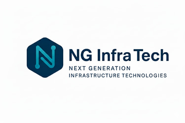 Next Generation Infra Tech logo
