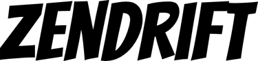 ZenDrift.click logo