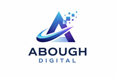 Abough Digital logo