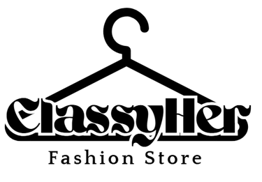 ClassyHer logo