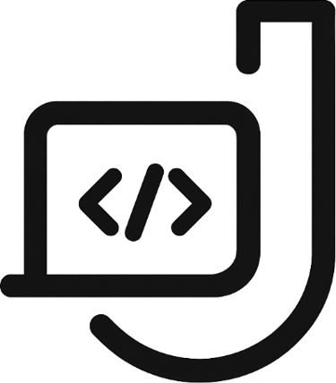 justjakecross logo