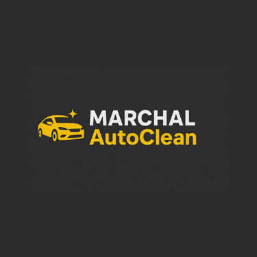 Marchal AutoClean logo