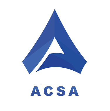 Arandas Compostela logo