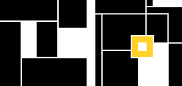 J Sail logo