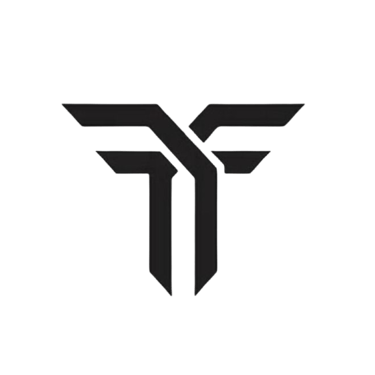 SMAFENIXTOURS logo