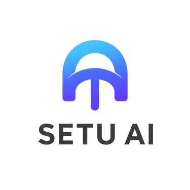 SetuAI logo