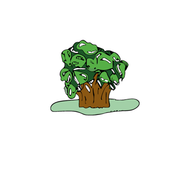 Restaurant El Tule logo