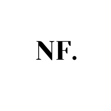 Never Forgetti logo