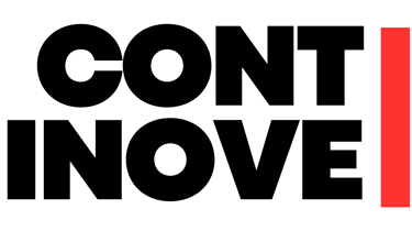 Continove Contabilidade logo