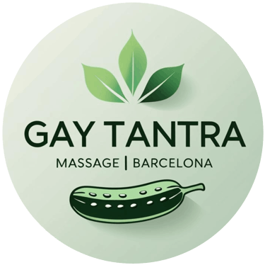Gay Tantra logo