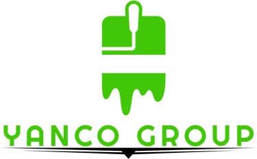 Yanco Group logo