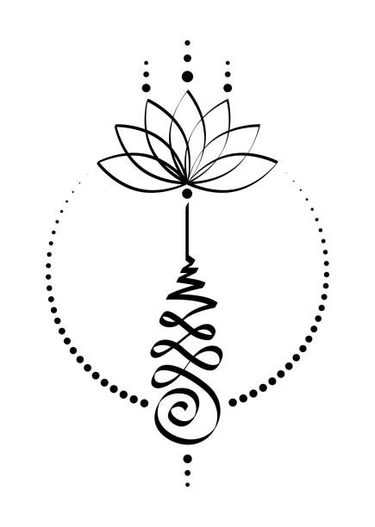 Sukhadha logo