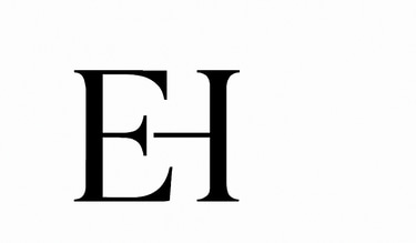 Elegance Hub logo
