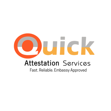 China embassy Attestation In india, Tamilnadu, Mumbai, karnataka, kerala, delhi, madhya pradesh , ko logo