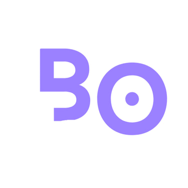 Betül Nalan Örs logo