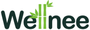 Wellnee logo