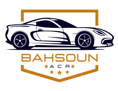 Acr Bahsoun logo