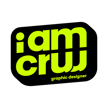 CruwCloud logo