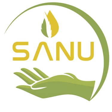 PT Sahabat Atsiri Nusantara logo
