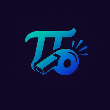 Palpite inteligente logo