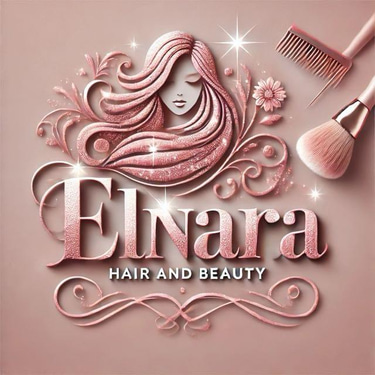 ElnaraBeautyCenter logo