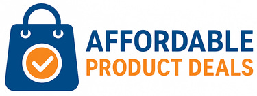 affordableproductdeals logo