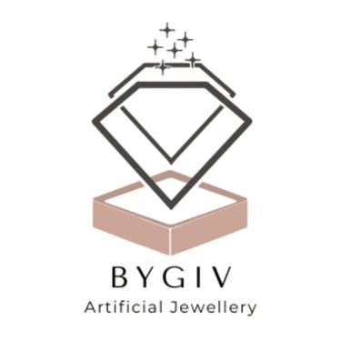 BYGIV logo