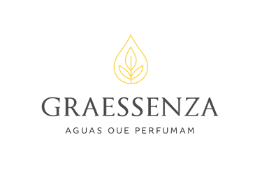 Graessenza logo