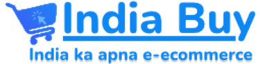 india buy logo