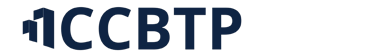 CCBTP logo