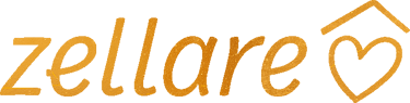 Zellare Natal logo