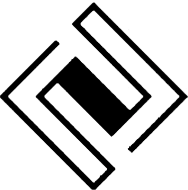 S. S. INTERIORS AND ELECTRICALS logo