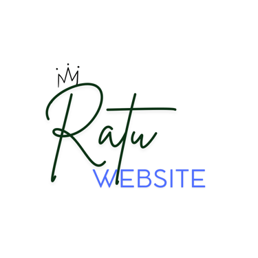 ratuwebsite logo