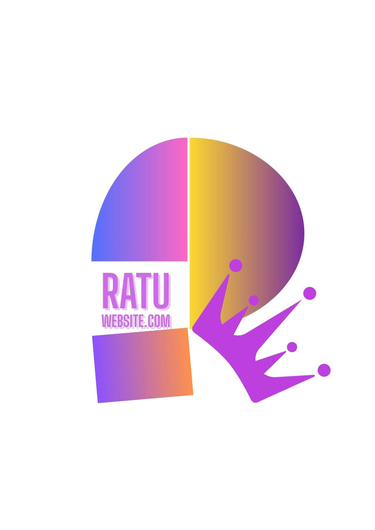 ratuwebsite logo