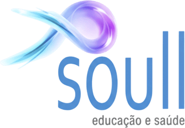 Clínica Soull logo
