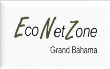 EcoNetZone GB Limited logo