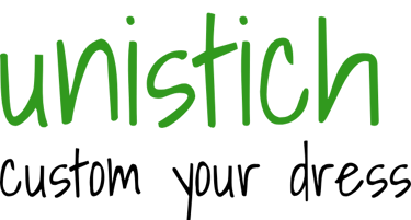 unistich logo
