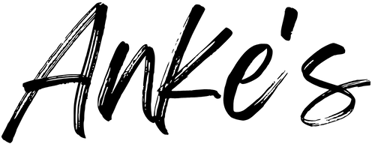 Anke's logo
