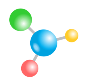 Union Argentina de Proveedores de Internet logo