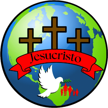 Iglesia Lincoln Bautista logo