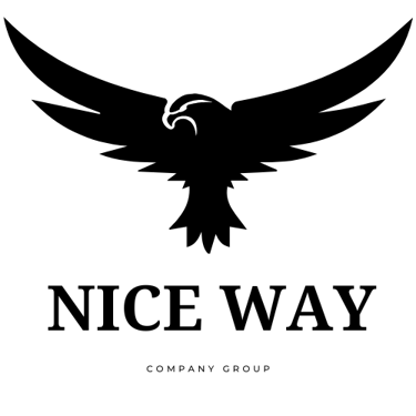 NICE WAY logo